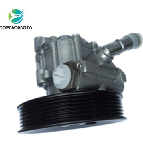 OEM 5125753220 04892093AA 04782345AC autoparts china hydraulic pump used for chev-rolet 300C