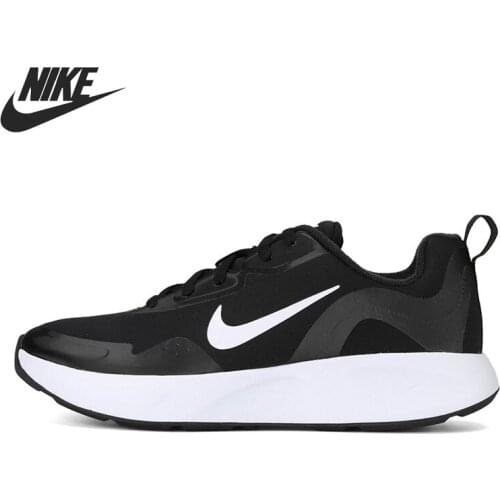 Original New Arrival NIKE WMNS WEARALLDAY WNTR Womens Running Shoes Sneakers