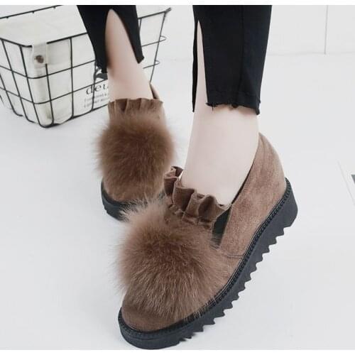 Женские мокасины Pesokie China At AliExpress