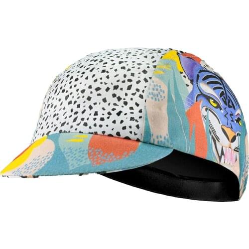 New Classic Men And Women Summer Cycling Caps Breathable Road Bicycle Outdoor Sports Bike Wear Hats Quick Dry