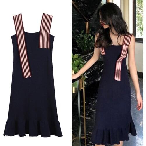 Женские платья Vieruodis China At AliExpress