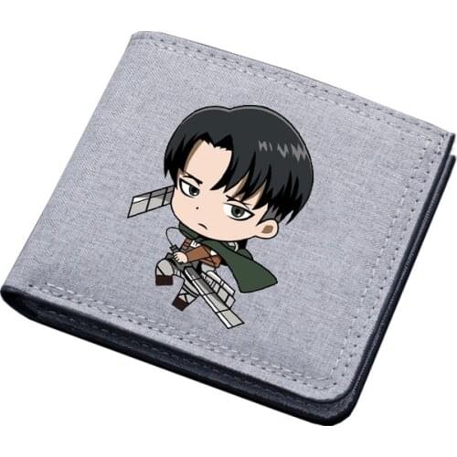 Мужские бумажники VVAOZU China At AliExpress