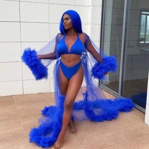 Женские синие рубашки WDPL China At AliExpress