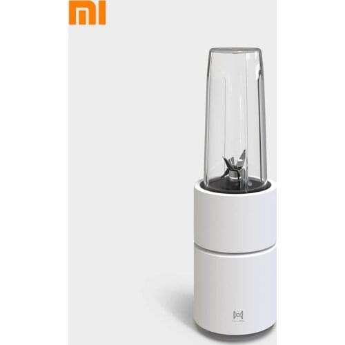 Xiaomi Household Electric Juicers China