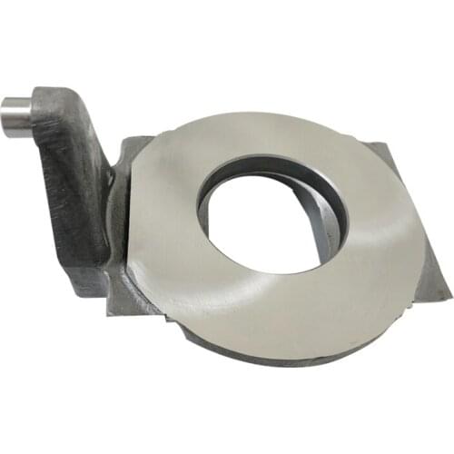 A4VG90 swash plate saddle bearing hydraulic piston pump spare parts for Rexroth Repair kit