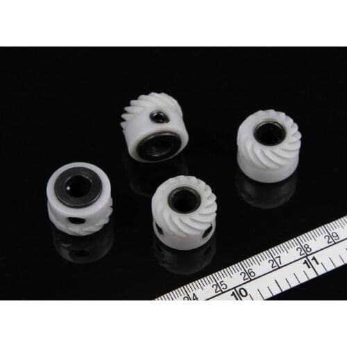 ZYQ Ningbo Rostone TAJIMA EMBROIDERY MACHINE PARTS GEAR T420