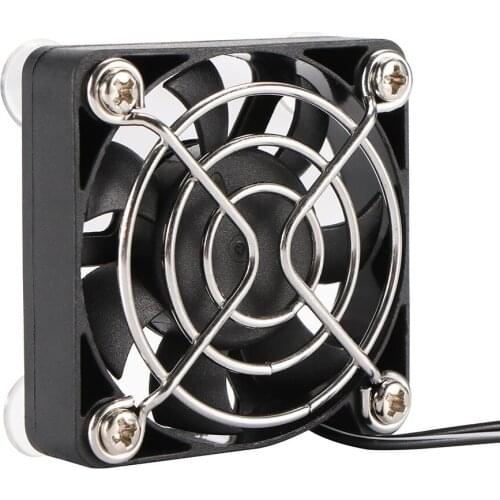 1pc Portable Phone Cooler Mini USB Powered Computer CPU Heat Sink Cooling Fan Cooler Cooling Phone Fan phone accessories