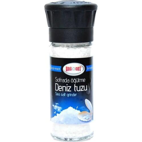 Bağdat Baharat Home And Garden Products