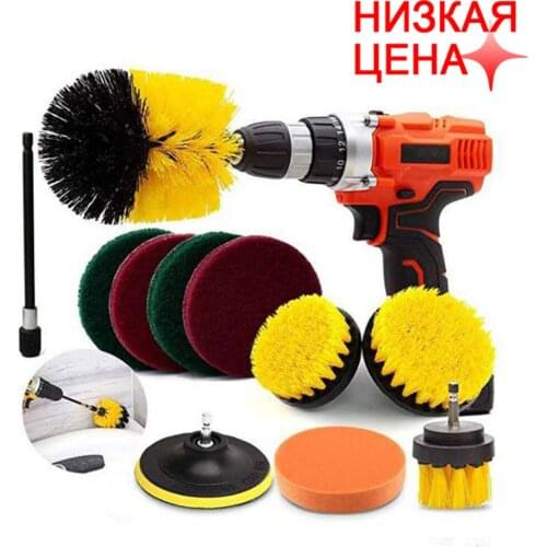 Щётки и кисти Caja Fuerte China At AliExpress