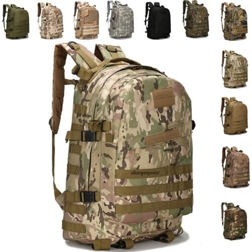 Мужские спортивные рюкзаки Demeysis China At AliExpress