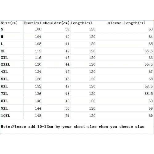 Reserved For Anastasiya Myagkova Women Winter 90% Duck Down Coats Winter Women Down Coats Long Duck Down Jackets Plus Size