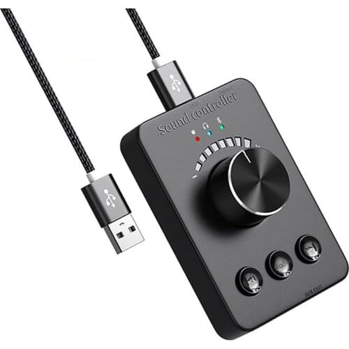 HUANANZHI Bluetooth Adapters