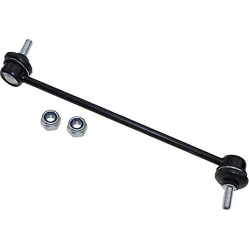 Stabilizer Link Kit Sway Bar Drop Link OEM 48820-42020 For TOYOTA RAV 4 II 07/2000-02/2006