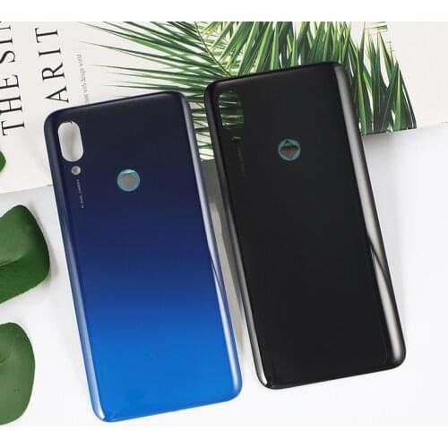 Mateable Smartphones And Accessories