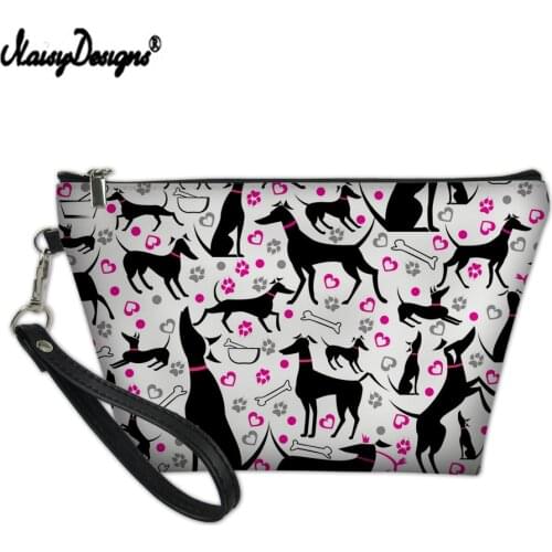 Noisydesigns Clutch Bags