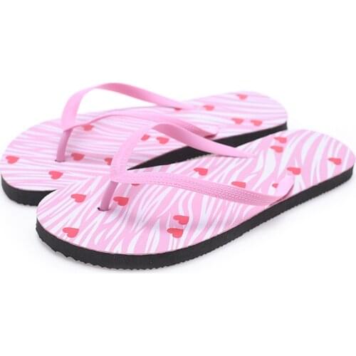 2020 New Womens Home Slippers Spring and Summer Fashion Womens Flip-flops Sandals Summer Wear Beach Shoes 36-40 Yards