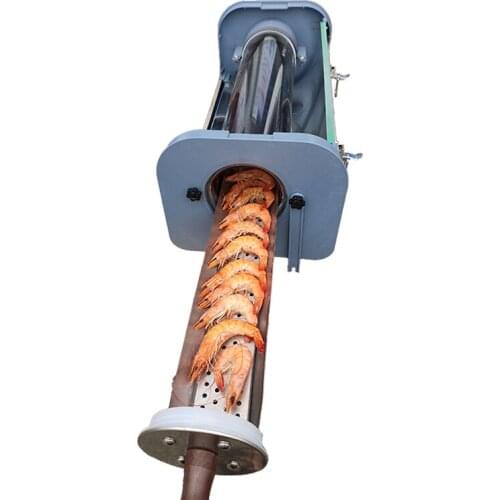 New Design Portable Parabolic Solar Cooker Boiler Stove Oven with Higher Efficiency