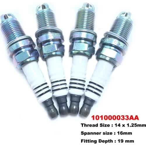 Системы зажигания OEING China At AliExpress