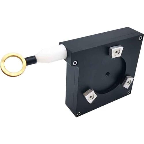 Displacement Sensor Accessories BSL-GA88 Draw-Wire Mechanism Tracking Range 0~3M