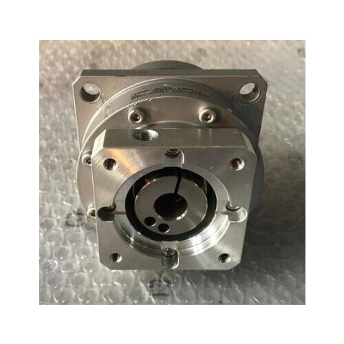 Reducer VRAF-LB-3B4 , New without box , 12 months warranty , test goods , free shipping