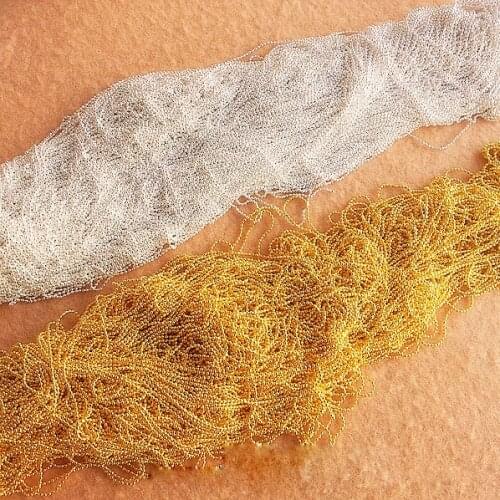 SEENCON Broths For Nail Design