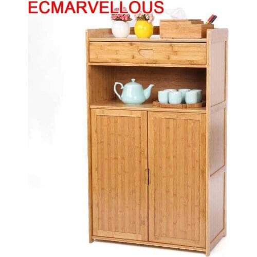Kaplama Mesa Konsolentisch Cubertero Para Cajones Meja Tea Vintage Kitchen Furniture Cupboard Meuble Buffet Sideboard Cabinet