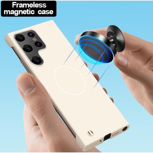 WeeYRN Samsung Galaxy S9 Phone Cases