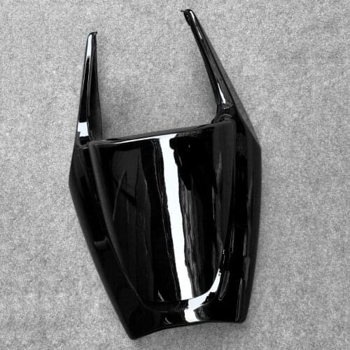 Rear Tail Section Seat Cowl Fairing Part Fit for Honda Super Hawk VTR1000F 97-05 98 99 00 01 02 03 04