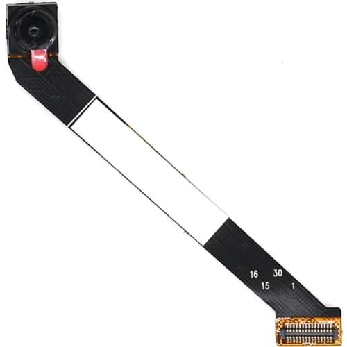 Doogee Y7 Plus Front Video Camera Replacement Part for Doogee Y7 Plus Cell Phone Front Facing Camera Module