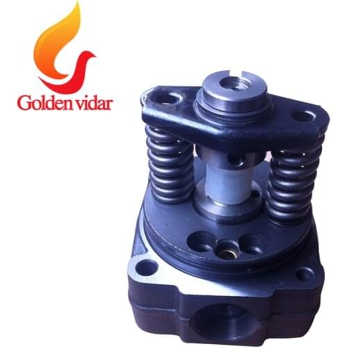 1 468 336 602 China supplier VE pump rotor head , professional durable injection 6/12R head rotor 1468336602 for PERKINS