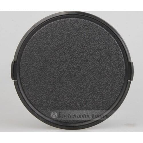 10pcs 105 mm Front Lens Cap Cover for All 105mm Lens Filters DSLR SLR Camera