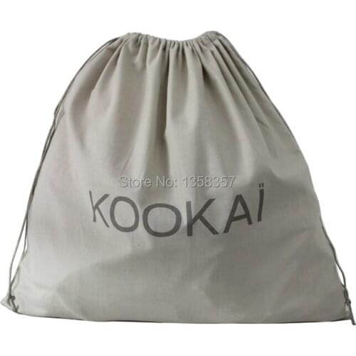 100pcs/lot)High quality cotton drawstring jewerly bag for toiletry/crystal,Size can be customized,Various colors,wholesale