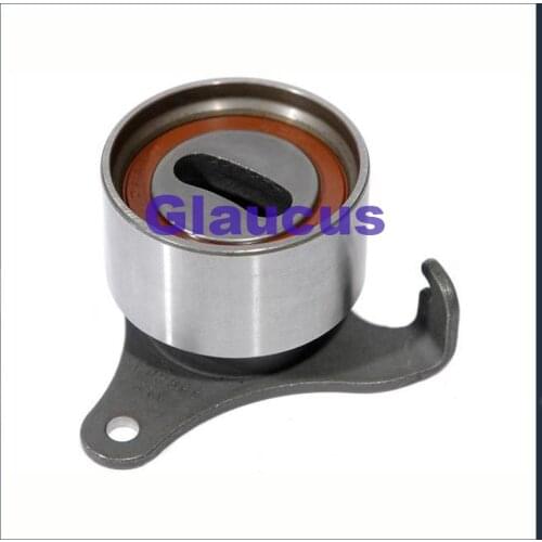 2E 2ELC 2EL 2EE 3E 3EE 3ETE engine Timing Belt Tensioner for Toyota COROLLA STARLET TERCEL CORSA SPRINTER 1.3L 1456cc 1.5L 83-01