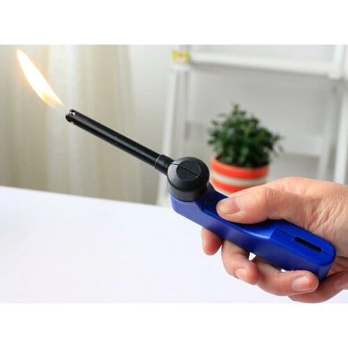 4PCS/LOT Kitchen gas stove electronic pulse igniter Convenient practical kitchen Lighters OK 0103