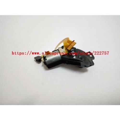 95%NEW SLR digital camera repair and replacement parts E PZ 16-50mm F3.5-5.6 OSS 16-50 mm motor group for Sony