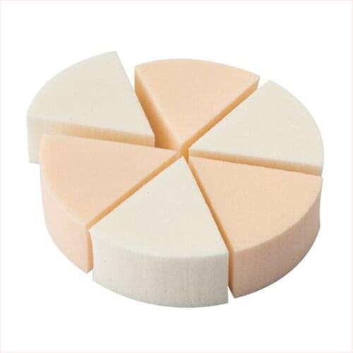 Гурмандиз Sponges