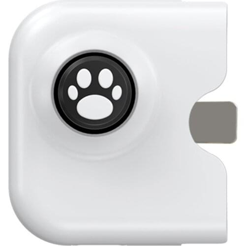 For PUBG Game Controller Phone Controller Gamepad for iPhone Port with Charging Port for LOL CF Controller Joystick