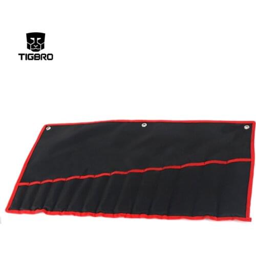 Insular Tool Bags