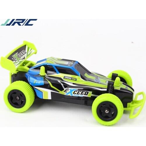 JJRC RC Car Q72 1:20 2.4G 4WD Remote Control Off-road charging electric car model Racing Car rc toys