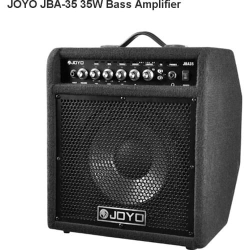 JOYO Home And Garden Products