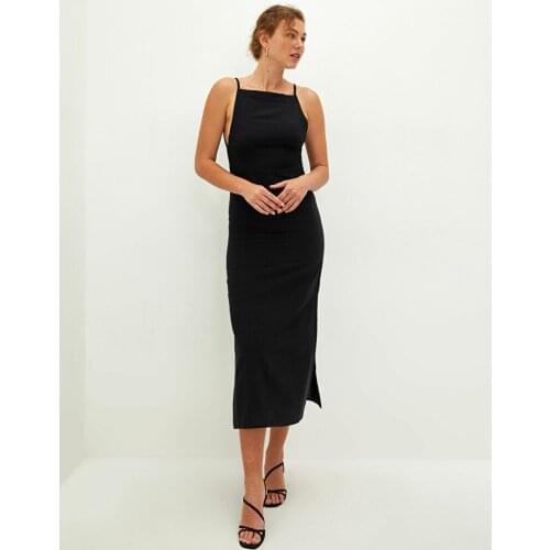 LCW Summer Dresses With Sleeves