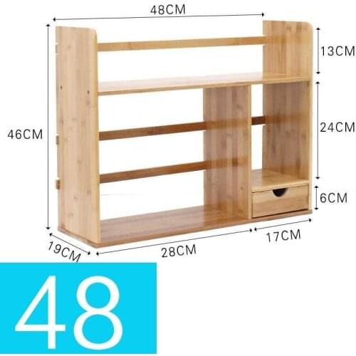 Dekoration Boekenkast Mobilya Oficina Mobili Per La Casa Dekorasyon Camperas Meuble De Maison Retro Furniture Book Shelf Case