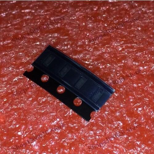 New original RCLAMP0524P.TCT 0524P