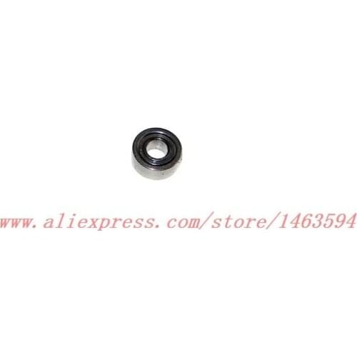 Wholesale UDI U12 U12A U7 U23 RC Helicopter Spare Parts Small bearing Free Shipping