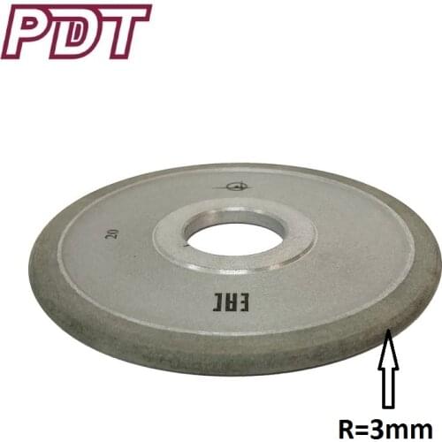 Абразивные инструменты PDT China At AliExpress