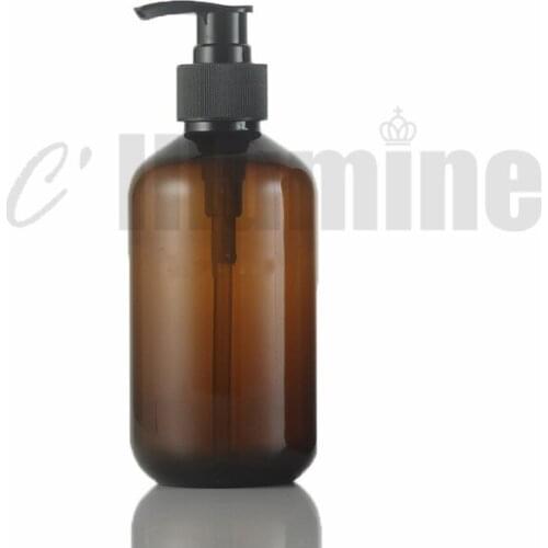 Blackhead Remove Black head Strawberry Wine Trough Nose Deep Cleaning Pore Acarid 1000ml