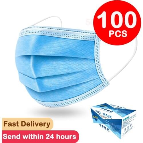 Tanlenki Health Products