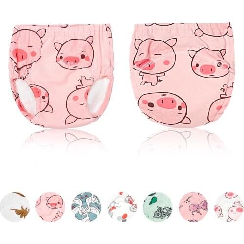 V-TREE Diapers For Children