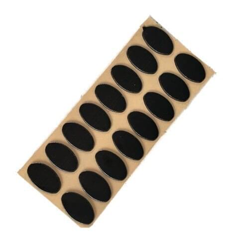 Mouse Pads Verdetoutuga China