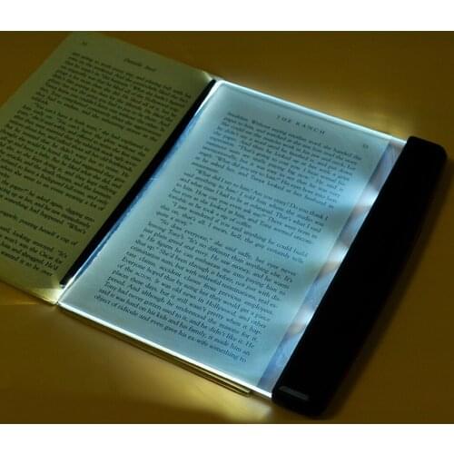 Youool Reading Lamps